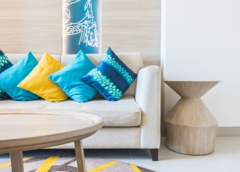 Culori în tendințe pentru anul 2023