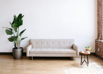 Tendințe în materie de decor în anul 2023