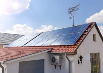 Sunt panourile fotovoltaice o investiție bună