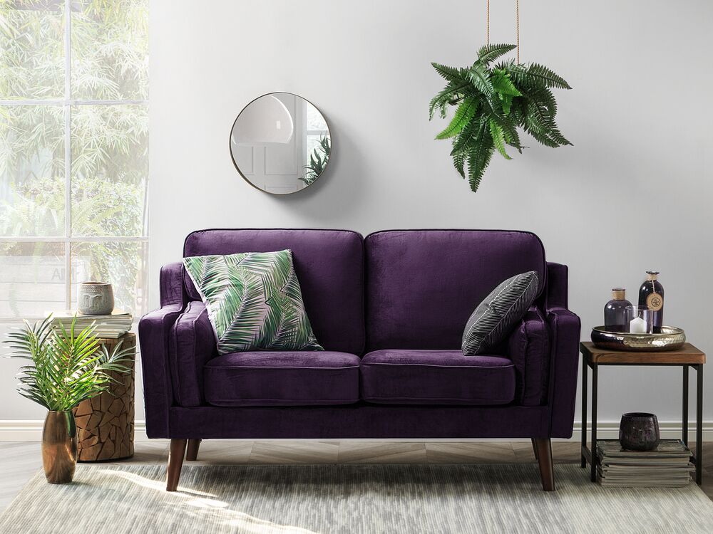 Culori complementare și elemente de design