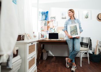 Sfaturi de amenajare pentru case mici