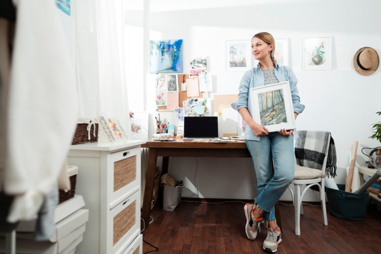 Sfaturi de amenajare pentru case mici