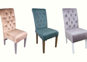Scaune Sighet la - Producator scaune Tifex Chair Company