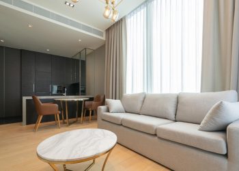 Greșeli de evitat în amenajarea locuinței