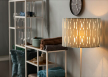 Iluminatul perfect pentru fiecare cameră