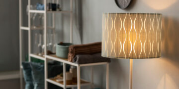 Iluminatul perfect pentru fiecare cameră