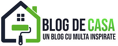 Blog de Casă
