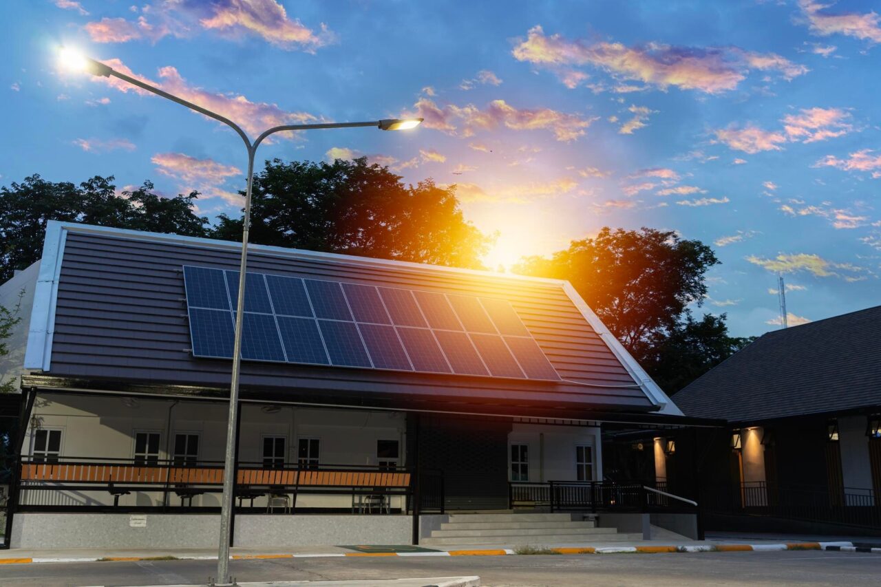 Cât produce un sistem fotovoltaic de 5 kW într-un an