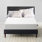 Saltea EVRIK DeLuxe 160x200