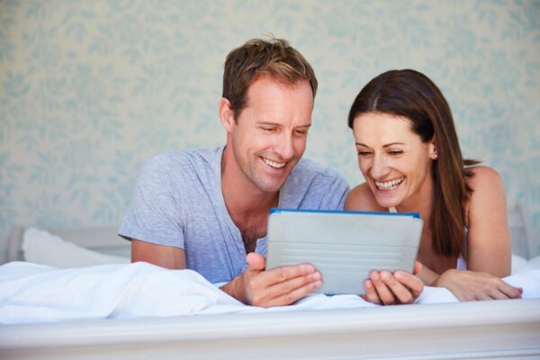 Ce saltea 180x200 alegi online: ce trebuie să verifici înainte să comanzi