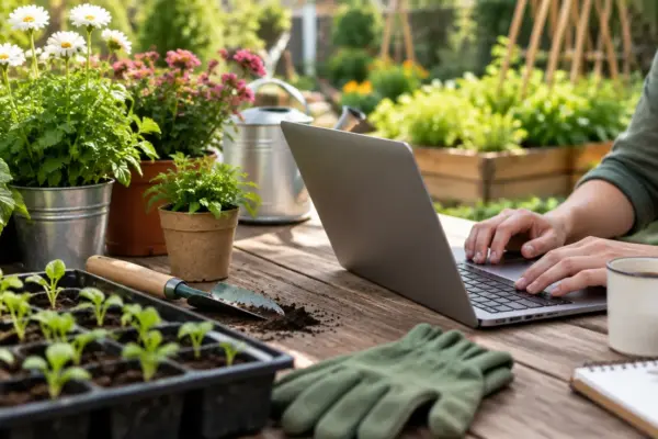 cum-promovezi-online-o-afacere-de-gradinarit-de-la-zero-fara-costuri