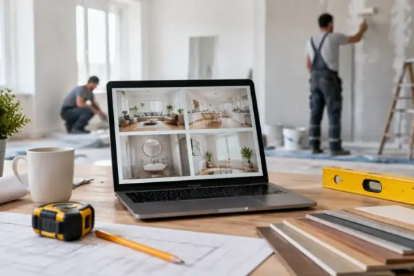 seo-pentru-firme-de-renovari-interioare-cum-atragi-proiecte-noi-pe-google