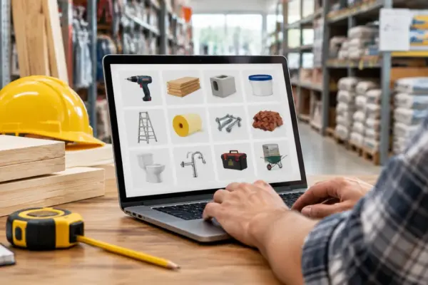 seo-pentru-magazine-de-bricolaj-si-materiale-de-constructii-ghid-pentru-un